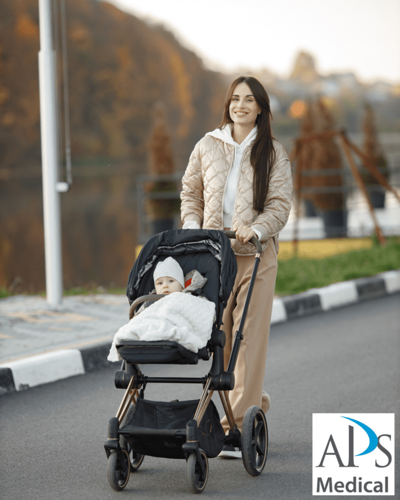 parenting education matters