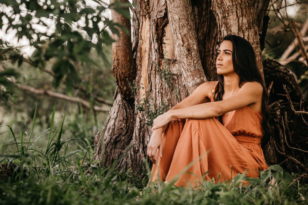 Facing an Unplanned Pregnancy? You Have Options